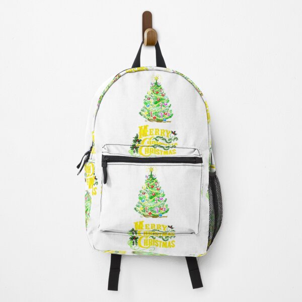 Item preview, Christmas tree designed and sold by AdoteE.