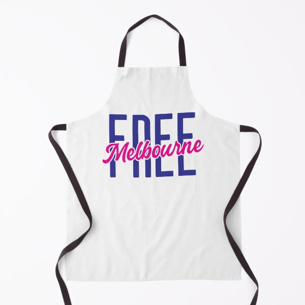 Item preview, Free Melbourne Australia designed and sold by enbrata.