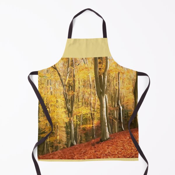 Item preview, Woodland Impressions designed and sold by Alisonchambers2.