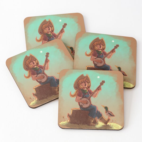 Item preview, Country Song designed and sold by IsabellaFG.