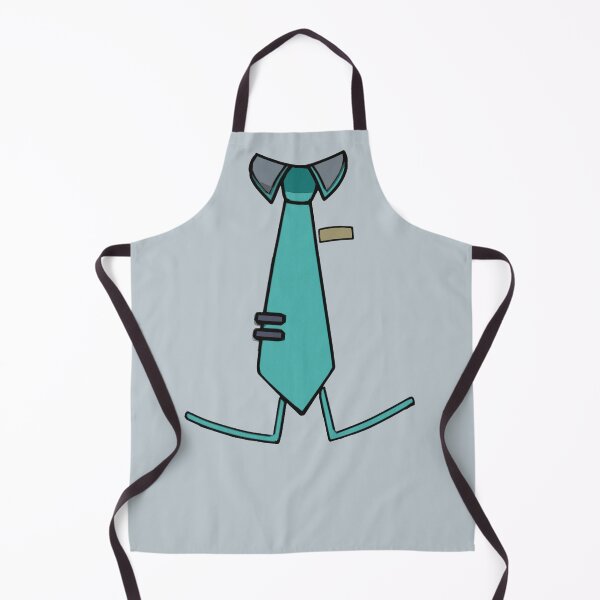 Item preview, Hatsune Miku Shirt designed and sold by Zanattaa.