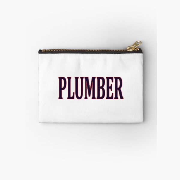 Item preview, Plumber  designed and sold by rizwanfdi.