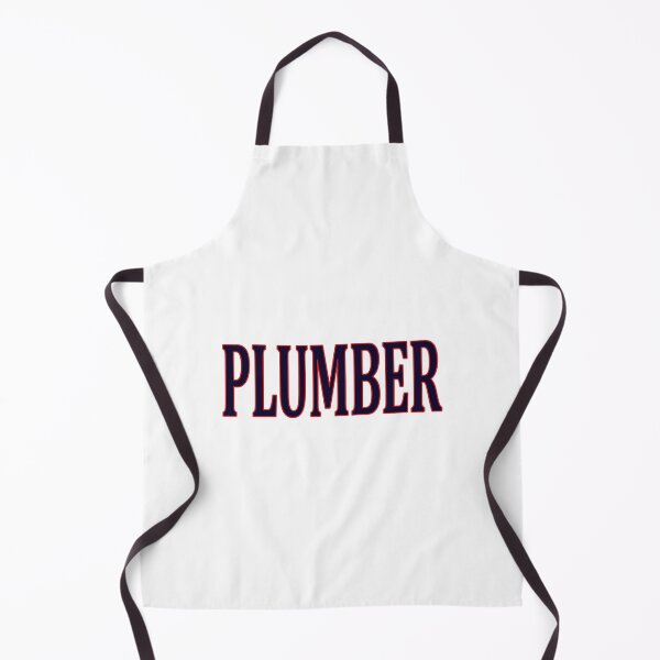 Item preview, Plumber designed and sold by rizwanfdi.