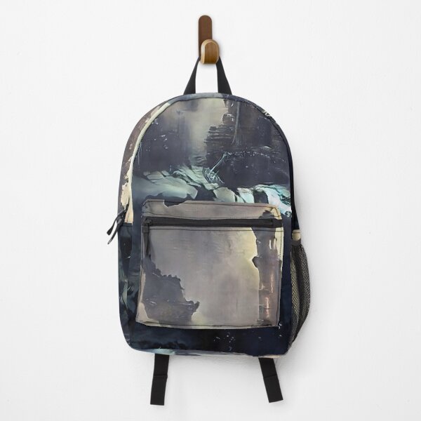 Item preview, Moon Colony designed and sold by ID-Artcraft.