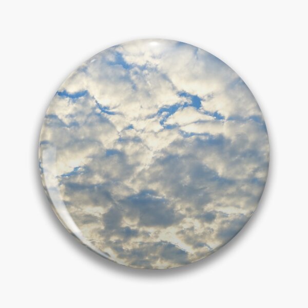 Item preview, New Sunset Cloud texture natural pattern  designed and sold by anzus13carlett.