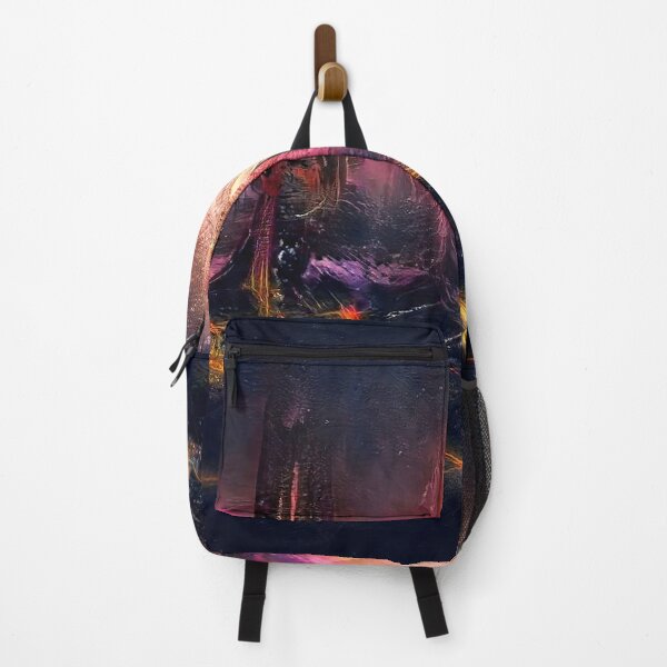 Item preview, Cosmic Anomaly designed and sold by ID-Artcraft.