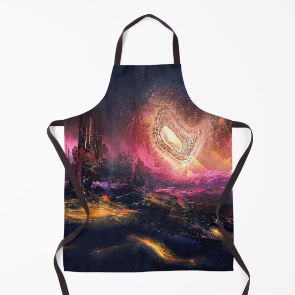 Item preview, Cosmic Anomaly designed and sold by ID-Artcraft.