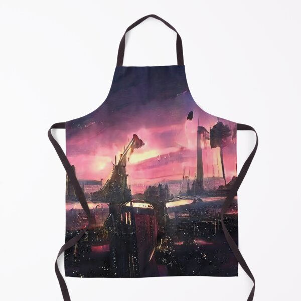 Item preview, Mines designed and sold by ID-Artcraft.