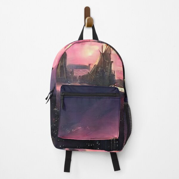 Item preview, Mines designed and sold by ID-Artcraft.