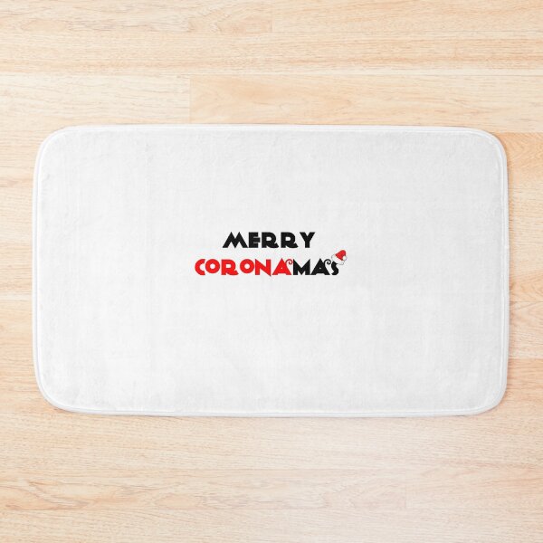 Item preview, Merry Coronamas designed and sold by Keno185.