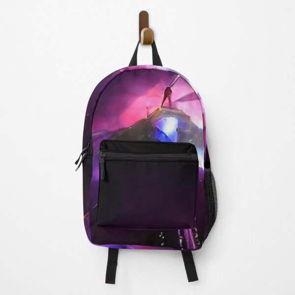 Item preview, The Carrier designed and sold by ID-Artcraft.