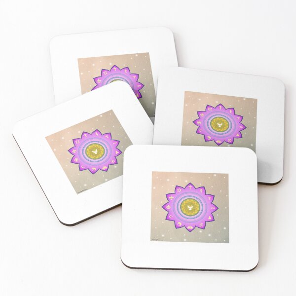 Item preview, Dove creates peace designed and sold by PeaceGiftsShop.
