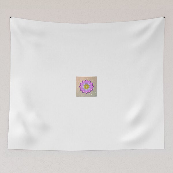 Item preview, Dove creates peace designed and sold by PeaceGiftsShop.