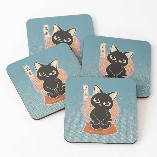 Item preview, Sitting designed and sold by BATKEI ART.