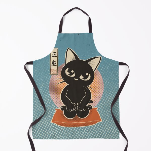 Item preview, Sitting designed and sold by BATKEI ART.