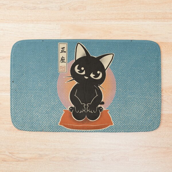 Item preview, Sitting designed and sold by BATKEI ART.