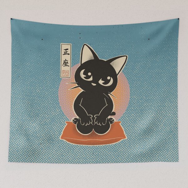 Item preview, Sitting designed and sold by BATKEI ART.