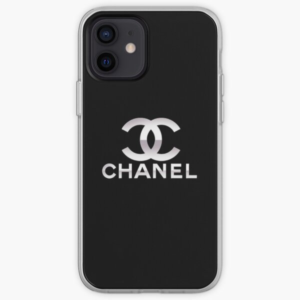 Calvin Klein iPhone cases & covers | Redbubble