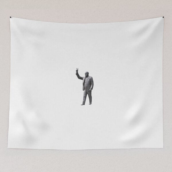 Item preview, Peace from Churchill. designed and sold by PeaceGiftsShop.