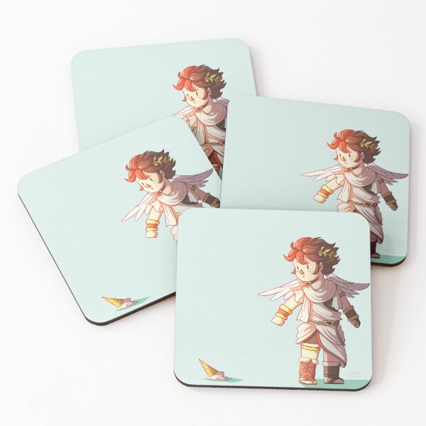 Item preview, You Know What They Say About Floor Ice Cream! designed and sold by IsabellaFG.