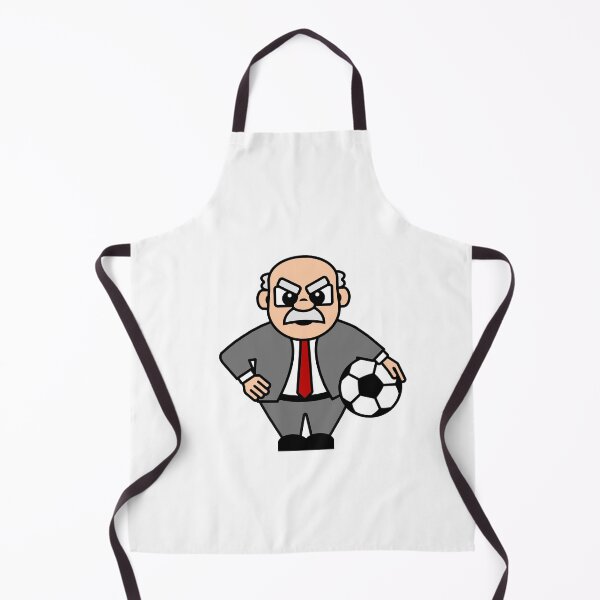 Item preview, Heinrich the manager designed and sold by 22ndbrand.