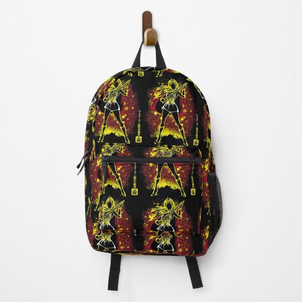 Item preview, The She Style designed and sold by JeremyRot.