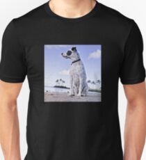 My Yacht Is Late Unisex T-Shirt
