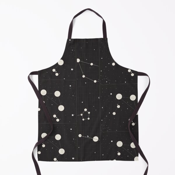 Item preview, Comet Design designed and sold by vygastores.