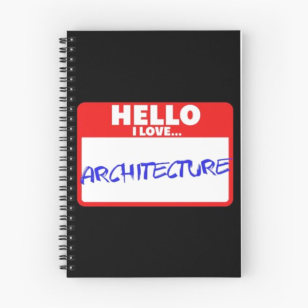 Item preview, Architecture designed and sold by itwasallmydream.
