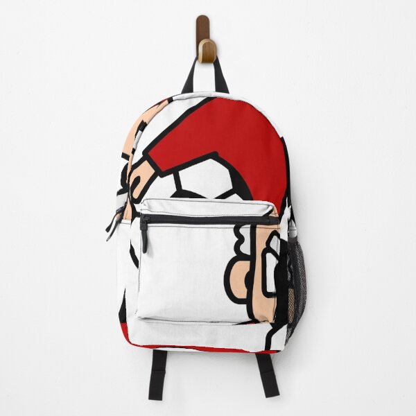 Item preview, Severin the trainer designed and sold by 22ndbrand.