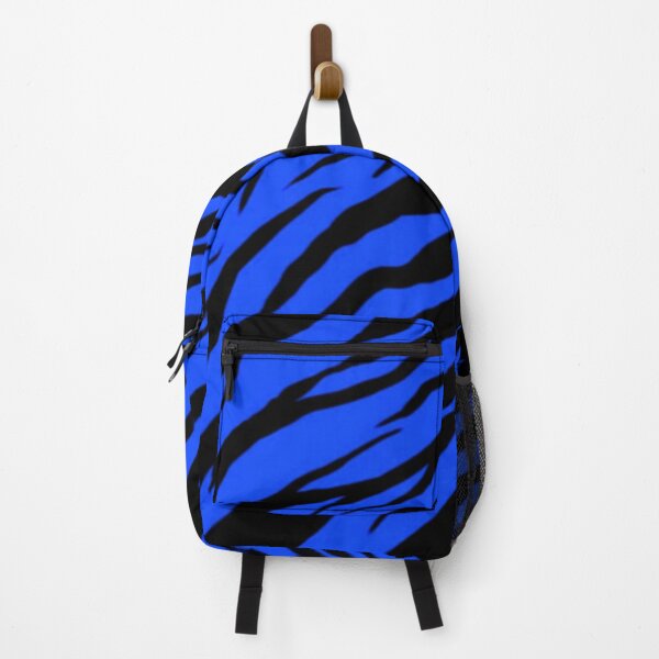 Item preview, Blue Zebra designed and sold by sagar96.
