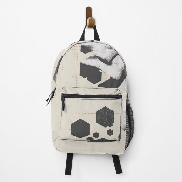 Item preview, The Archive designed and sold by HJAimer.