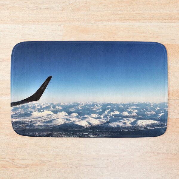 Item preview, Tromso, Norway, 1 designed and sold by DeVeauDesign.