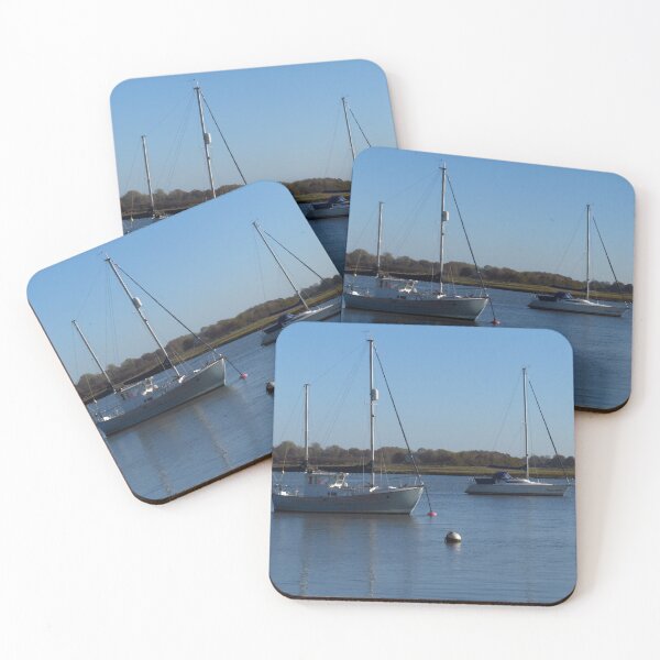 Item preview, Odin and Jetstream, Waldringfield, Suffolk designed and sold by wiggyofipswich.