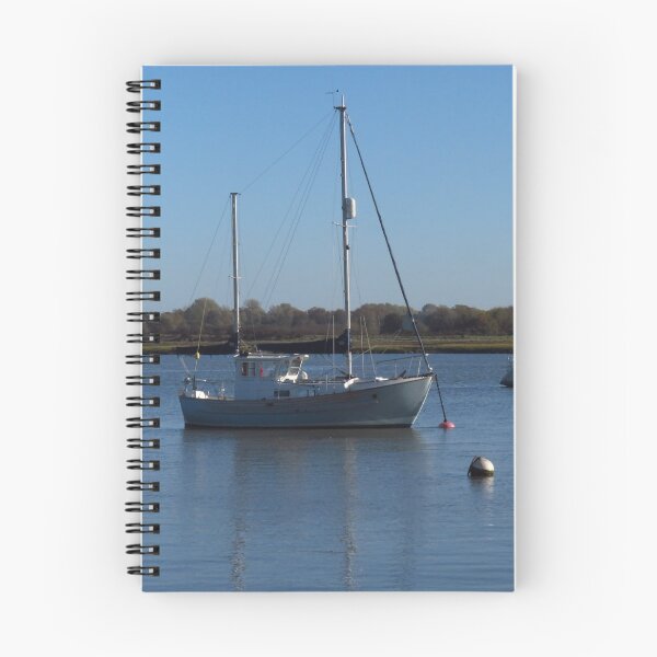 Item preview, Odin and Jetstream, Waldringfield, Suffolk designed and sold by wiggyofipswich.