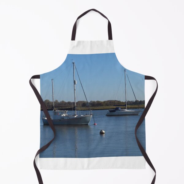 Item preview, Odin and Jetstream, Waldringfield, Suffolk designed and sold by wiggyofipswich.