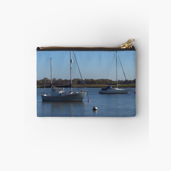 Item preview, Odin and Jetstream, Waldringfield, Suffolk designed and sold by wiggyofipswich.