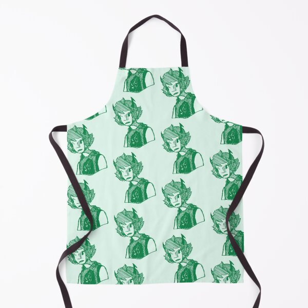 Item preview, Sylph designed and sold by Dippity.