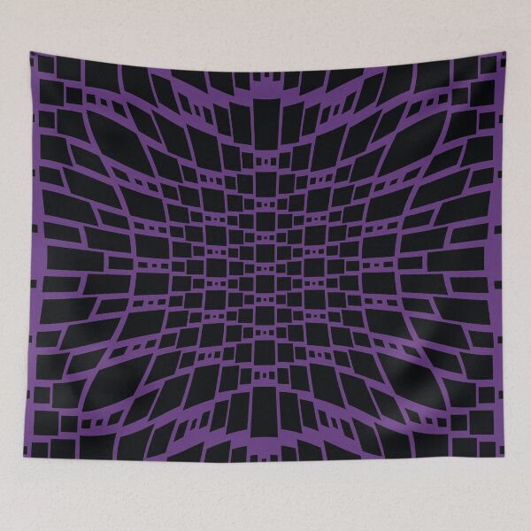 Item preview, SQUARES I designed and sold by Bart  Robert.