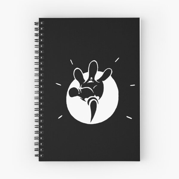 Item preview, It's Handsy!~ designed and sold by PopSaturday.
