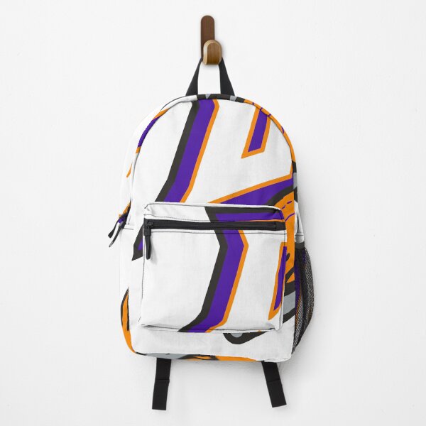Item preview, Buffalo Bandits Logo Design designed and sold by TheHudson.