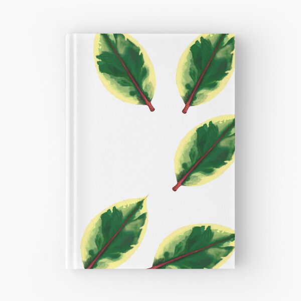 Item preview, Ficus Benjaina leaves designed and sold by Taidundua.