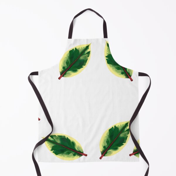 Item preview, Ficus Benjaina leaves designed and sold by Taidundua.