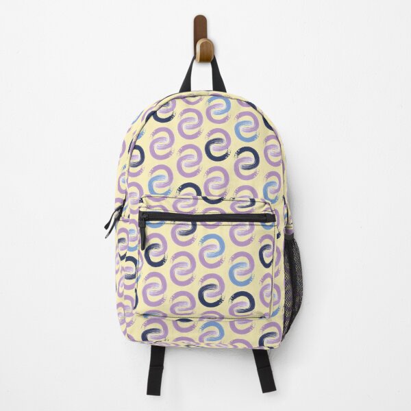 Item preview, Shoreline C on Lemon designed and sold by radgedesign.