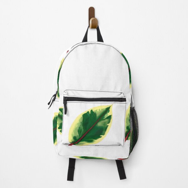 Item preview, Ficus Benjaina leaves designed and sold by Taidundua.