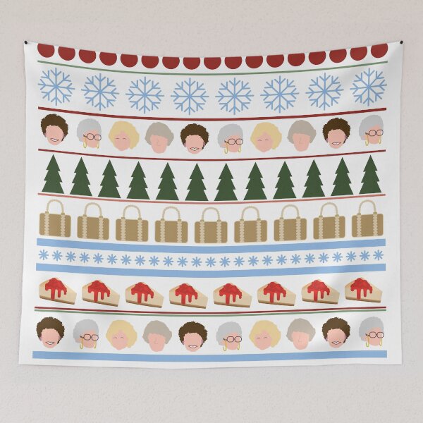 Item preview, Xmas Pals designed and sold by EverydayDesign.