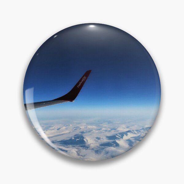 Item preview, Tromso, Norway, 2 designed and sold by DeVeauDesign.