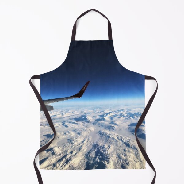 Item preview, Tromso, Norway, 2 designed and sold by DeVeauDesign.