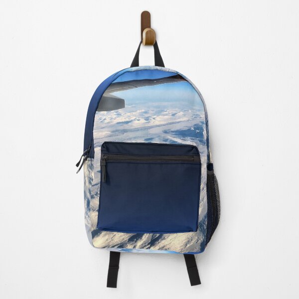 Item preview, Tromso, Norway, 2 designed and sold by DeVeauDesign.