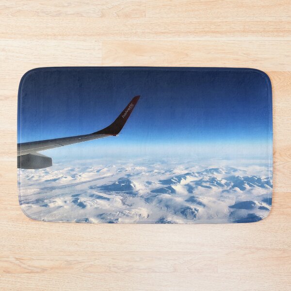 Item preview, Tromso, Norway, 2 designed and sold by DeVeauDesign.